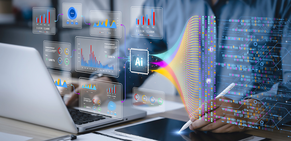 GreenTOP - innovazione e consulenza diretta per rendere la tua azienda più intelligente